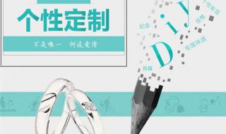 中国银行情侣卡