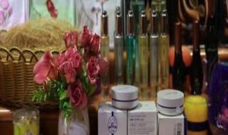 嘉柏俪化妆品怎么样