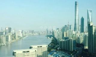 世茂滨江女业主 世茂滨江女业主