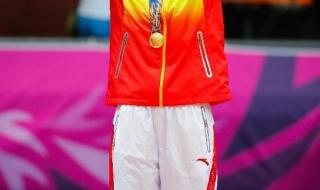 亚运会哪个分项产生金牌最多 亚运会金牌排行榜