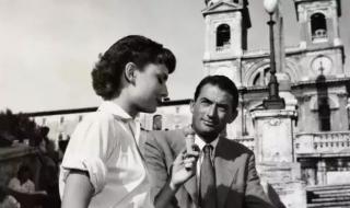 因为你喜欢我所以我喜欢你什么意思 因为你爱我