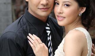 有没有好看的泰剧,比如真爱无价 泰剧真爱无价女主角