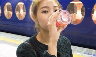 youaremysunshine歌词和中文大意 youremysunshine