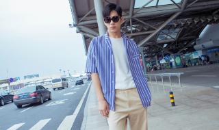 我们战斗吧综艺 我们战斗吧综艺