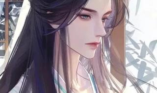 十大顶级都市修仙小说完本排行榜 完结修真小说排行榜