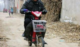 我是大明星里面朱之文唱的驼铃原唱是谁唱的 朱之文我是大明星