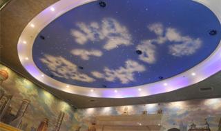 上海万达国际影城 上海万达国际影城