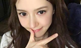 小清新中文歌曲 小清新中文歌曲