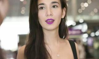 意外变成了僵尸 意外变成了僵尸