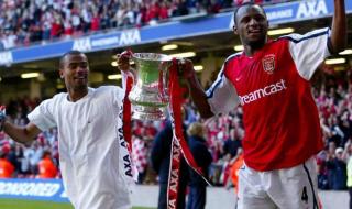 大罗退役什么时候 C罗正式宣布退役时间