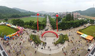 无锡太湖学院怎么样 无锡太湖学院怎么样