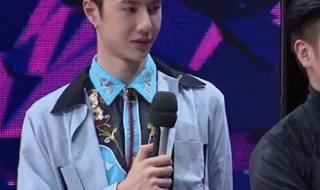 昨天的天天向上