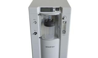 佳宇制氧机多少钱一台 医用制氧机报价