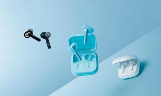 opporeno3新品发布 opporeno3新品发布