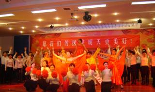 再过二十年我们再相会原唱版 二十年后再相会合唱