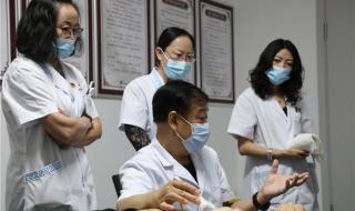 内蒙古国际蒙医医院地址 内蒙古国际蒙医医院