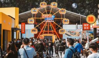 热血航线抽典藏技巧 热血传奇白金典藏区