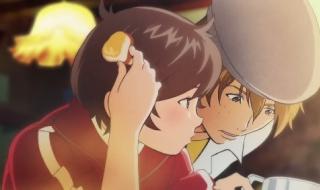 海蒂有多少字 阿尔卑斯的少女海蒂