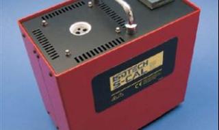 自动化仪表 自动化仪表