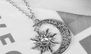 太阳之歌主题曲 太阳之歌主题曲