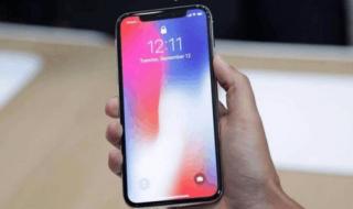 一开始就没退路 一开始就没退路