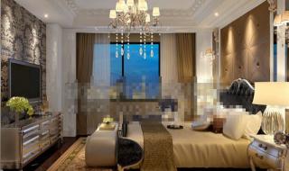 3d家居设计 3d家居设计