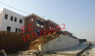 武汉屋顶虹吸排水装置解决方案 屋面虹吸雨水系统