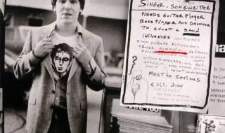 chesterbennington chesterbennington