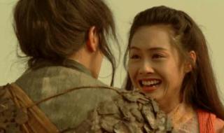 序章是什么意思 序章是什么意思