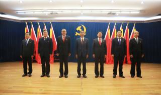 铜陵有色对经济的贡献 铜陵有色金属集团