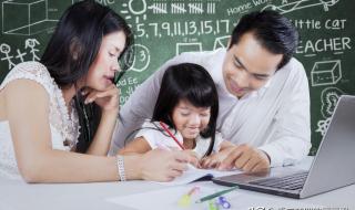 宝贝不哭我不动了 宝贝不哭我不动了