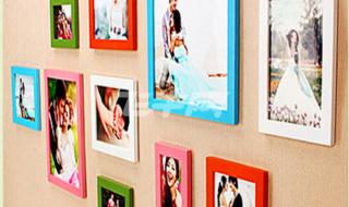 小兔子框框 小兔子框框