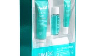 婷美化妆品怎么样 婷美化妆品怎么样