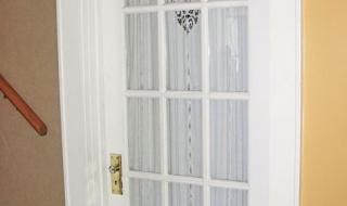 浴室门图片 浴室门图片