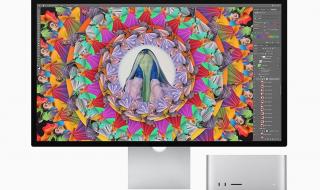 ios智能家居 ios智能家居