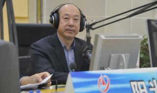 山东畜牧兽医职业学院怎么样 山东省畜牧兽医学校