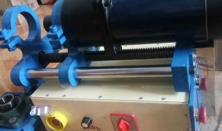 挖掘机修理 挖掘机修理