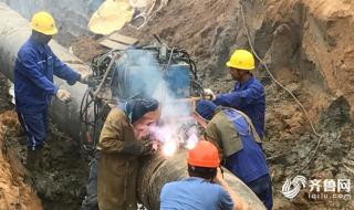 输油管道设计与管理 输油管道设计与管理