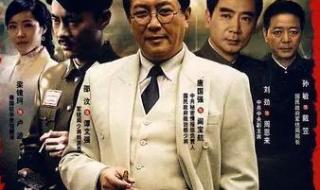 求中国抗日的战争片电视剧,一定要年轻,是帅哥的最好,还有类似神枪手的 中国战争片电视剧