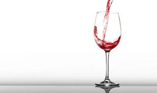 张裕葡萄酒广告 张裕葡萄酒广告