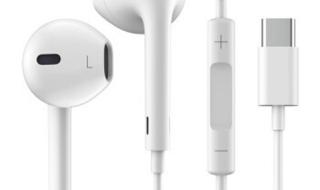 typec有线耳机推荐 typec有线耳机推荐