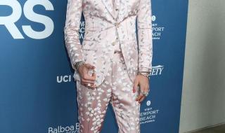 2022年卫生专业技术考试时间安排 2022年10月16日召开