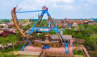 休闲娱乐行业有哪些休闲娱乐行业有哪些 室内休闲娱乐项目