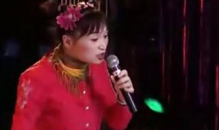 重庆金源时代歌剧院3开头曲叫什么 重庆金源时代歌剧院