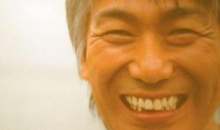 孙楠最好听十首歌 玉置浩二好听的歌