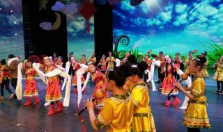 重庆电视台少儿频道 重庆电视台少儿频道