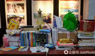 河北科技大学研究生宿舍条件 河北科技大学图书馆