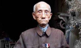 1999年保卫战 1999年保卫战