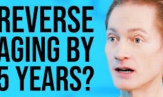 斗罗大陆261 斗罗大陆261