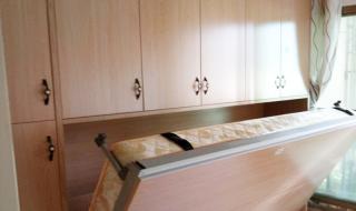 折叠床价格 折叠床价格